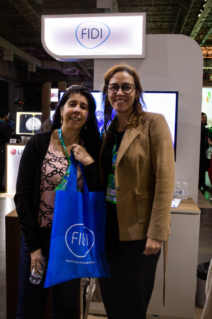 FIDI no CONAHP